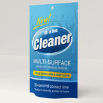 child resistant pouches 